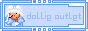 dollieoutlet.gif